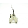 Recambio de palanca cambio para mazda 6 lim. (gh) 2.2 turbodiesel cat referencia OEM IAM 00090130R2  