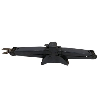 Recambio de gato para renault fuego 2.0 referencia OEM IAM   