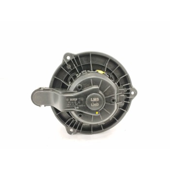 Recambio de motor calefaccion para kia sportage iii (sl) 2.0 crdi awd referencia OEM IAM F00S382441  