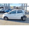 Recambio de carroceria corte para kia picanto 1.0 cat referencia OEM IAM   