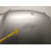 Recambio de capot para mercedes-benz clase c coupé (cl203) c 220 cdi (203.708) referencia OEM IAM A2038800257  
