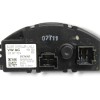 Recambio de resistencia calefaccion para volkswagen passat b8 (3g2, cb2) 1.4 tsi 150 cv referencia OEM IAM 3Q0907521A  