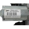 Recambio de motor limpia trasero para renault captur i ( j5 h5 ) 1.5 dci 110 referencia OEM IAM 287105483RC  