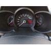 Recambio de carroceria corte para kia picanto 1.0 cat referencia OEM IAM   
