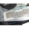 Recambio de airbag delantero izquierdo para hyundai i10 i (pa) 1.2 referencia OEM IAM 569000X500CH  