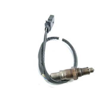 Recambio de sonda lambda para volkswagen t-roc 2.0 tdi referencia OEM IAM 05L906262B  