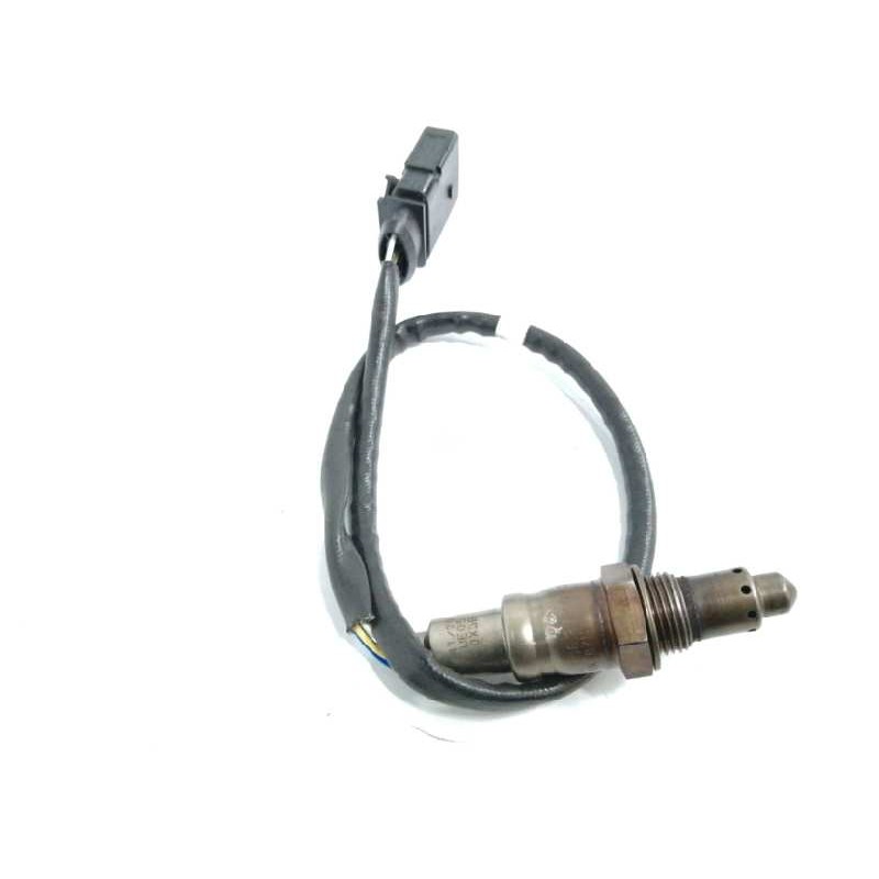 Recambio de sonda lambda para volkswagen t-roc 2.0 tdi referencia OEM IAM 05L906262B  