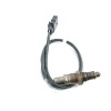 Recambio de sonda lambda para volkswagen t-roc 2.0 tdi referencia OEM IAM 05L906262B  