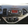 Recambio de carroceria corte para kia picanto 1.0 cat referencia OEM IAM   