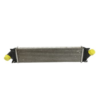 INTERCOOLER 31319168 