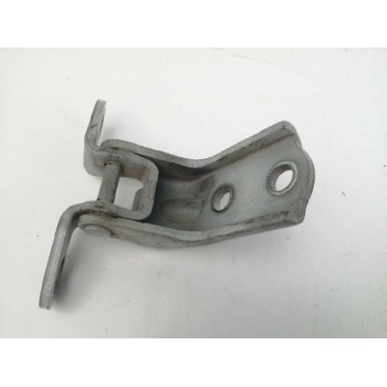 Recambio de bisagra puerta para hyundai h350 kasten 2.5 crdi cat referencia OEM IAM  DELANTERA IZQUIERDA INFERIOR 