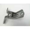 Recambio de bisagra puerta para hyundai h350 kasten 2.5 crdi cat referencia OEM IAM  DELANTERA IZQUIERDA INFERIOR 