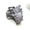 Recambio de caja cambios para ford mondeo ber. (ca2) 2.0 cat referencia OEM IAM 7G9R7002BC  