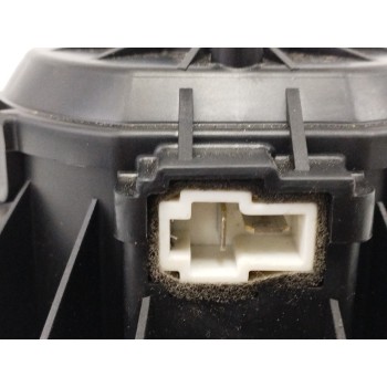 Recambio de motor calefaccion para kia sportage iii (sl) 2.0 crdi awd referencia OEM IAM F00S382441  