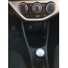 Recambio de carroceria corte para kia picanto 1.0 cat referencia OEM IAM   
