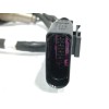 Recambio de sonda lambda para volkswagen t-roc 2.0 tdi referencia OEM IAM 05L906262B  
