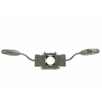 Recambio de mando multifuncion para jaguar s-type 3.0 v6 executive referencia OEM IAM   