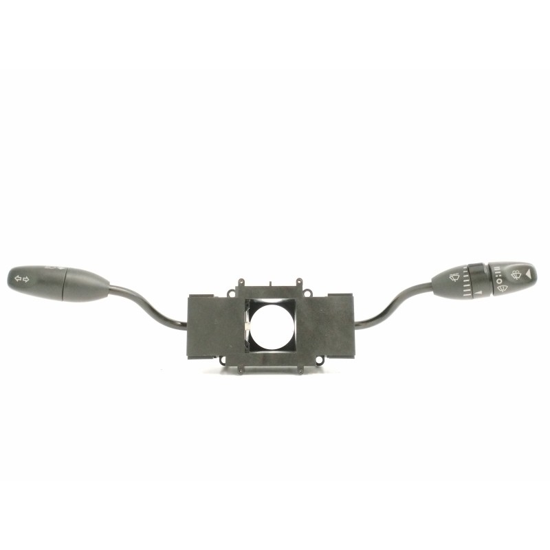 Recambio de mando multifuncion para jaguar s-type 3.0 v6 executive referencia OEM IAM   