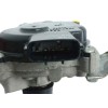 Recambio de motor limpia delantero para renault captur i ( j5 h5 ) 1.5 dci 110 referencia OEM IAM   