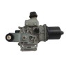 Recambio de motor limpia delantero para renault captur i ( j5 h5 ) 1.5 dci 110 referencia OEM IAM   