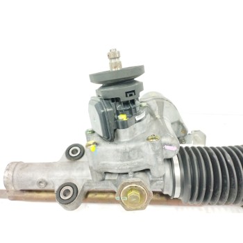 Recambio de cremallera direccion para honda civic berlina 3 (ep1/2) 1.4 referencia OEM IAM 53600S5A S5ALH 