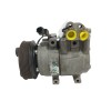 Recambio de compresor aire acondicionado para hyundai h1 travel comfort referencia OEM IAM   