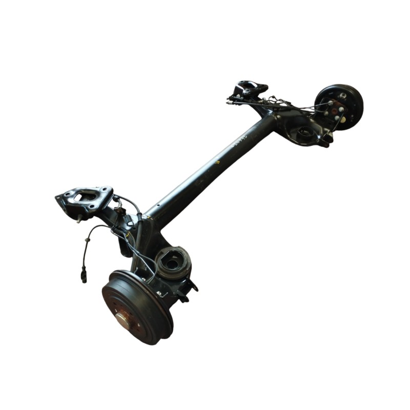 PUENTE TRASERO 39010959