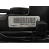 Recambio de electroventilador para citroën c4 picasso 1.2 12v e-thp / puretech referencia OEM IAM 9806313280  