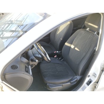 Recambio de carroceria corte para kia picanto 1.0 cat referencia OEM IAM   