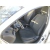 Recambio de carroceria corte para kia picanto 1.0 cat referencia OEM IAM   