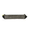 Recambio de intercooler para volvo v40 1.6 diesel cat referencia OEM IAM 31319168  
