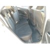 Recambio de carroceria corte para kia picanto 1.0 cat referencia OEM IAM   