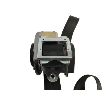 Recambio de cinturon seguridad delantero derecho para audi a3 (8p) 2.0 tdi referencia OEM IAM 8P3857706B  