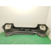 Recambio de paragolpes trasero para volkswagen golf vii (5g1, bq1, be1, be2) 1.6 tdi referencia OEM IAM 5G6807421 NECESITA REPAR