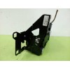 Recambio de motor limpia trasero para bmw serie 3 touring (e91) 320d referencia OEM IAM 1397220903  