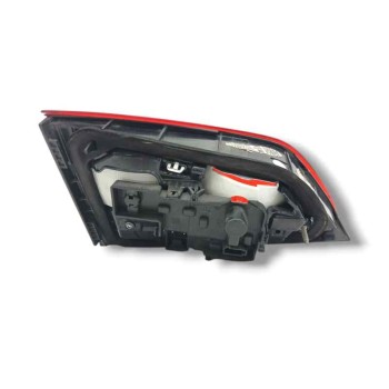 Recambio de piloto trasero derecho interior para opel astra k sports tourer 1.6 cdti dpf referencia OEM IAM 39077381  