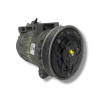 Recambio de compresor aire acondicionado para renault scenic iii 1.5 dci diesel fap referencia OEM IAM Z0012593A  