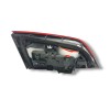 Recambio de piloto trasero derecho interior para opel astra k sports tourer 1.6 cdti dpf referencia OEM IAM 39077381  
