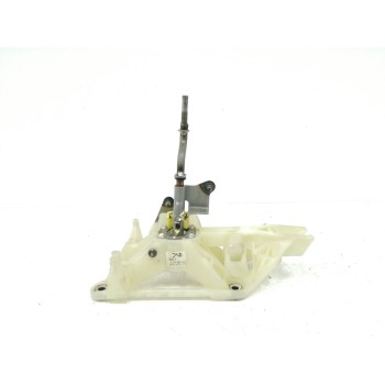 Recambio de palanca cambio para mazda 6 lim. (gh) 2.2 turbodiesel cat referencia OEM IAM 00090130R2  