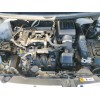 Recambio de carroceria corte para kia picanto 1.0 cat referencia OEM IAM   