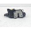 Recambio de cerradura puerta lateral izquierda para renault trafic iii autobús (jg_) 2.0 dci 150 (jgmu) referencia OEM IAM 82503