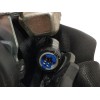 Recambio de cinturon seguridad delantero derecho para audi a3 (8p) 2.0 tdi referencia OEM IAM 8P3857706B  