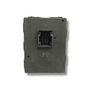 Recambio de modulo electronico para volkswagen passat b8 (3g2, cb2) 1.4 tsi 150 cv referencia OEM IAM 3Q0959435D AUTORIZACION DE