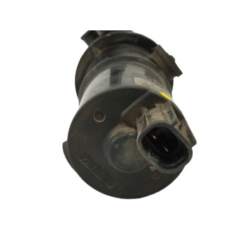 Recambio de valvula intercambio de calefaccion para lexus rx 3.3 v6 24v cat referencia OEM IAM 0641001080  