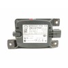 Recambio de modulo electronico para mazda 6 station wagon (gj, gl) 2.2 d referencia OEM IAM GML967Y90C  
