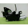 Recambio de motor limpia trasero para bmw serie 3 touring (e91) 320d referencia OEM IAM 1397220903  