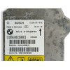 Recambio de centralita airbag para bmw serie 1 berlina (e81/e87) 118i referencia OEM IAM 65779110258  