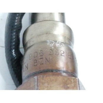 Recambio de sonda lambda para volkswagen t-roc 2.0 tdi referencia OEM IAM 05L906262B  