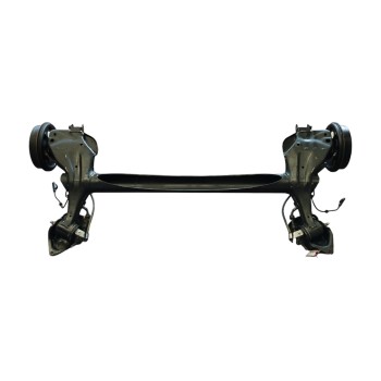 Recambio de puente trasero para opel adam 1.4 16v referencia OEM IAM 13413654  39010959