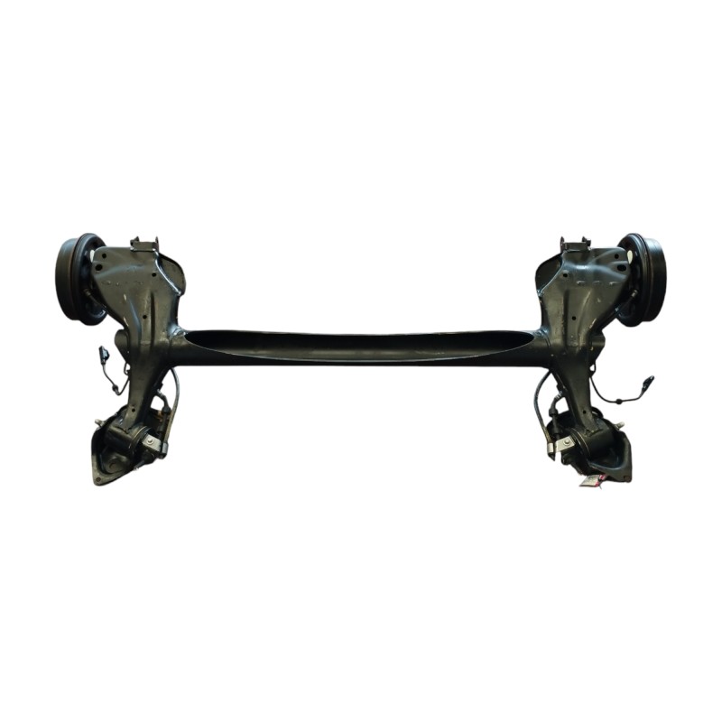 PUENTE TRASERO 39010959